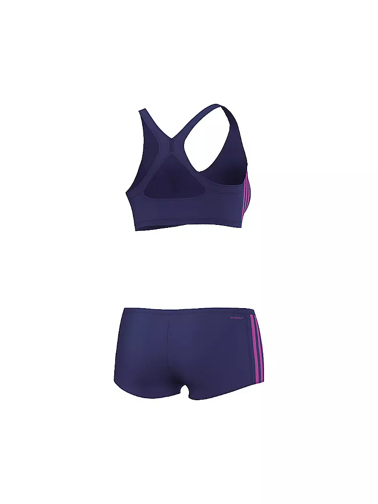 Adidas sport cheap bikini damen